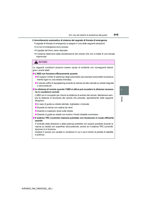 Page 315