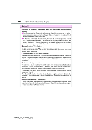 Page 316