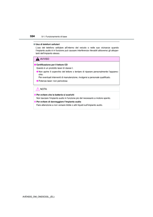 Page 324