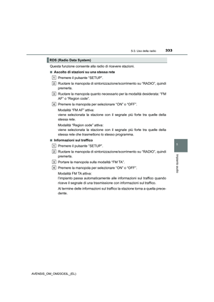 Page 333