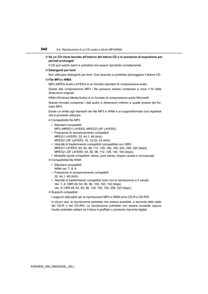 Page 342