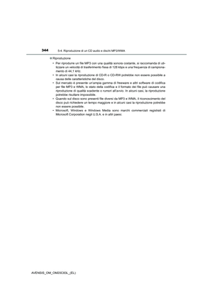 Page 344