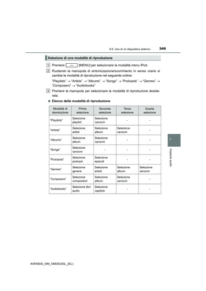 Page 349