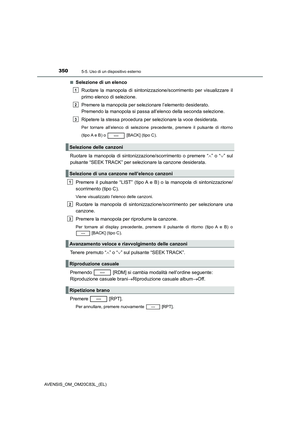 Page 350