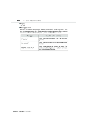 Page 352