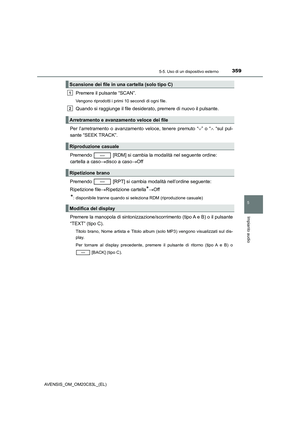 Page 359