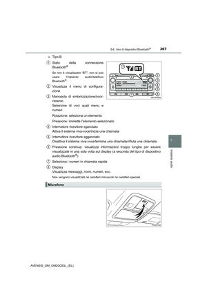Page 367