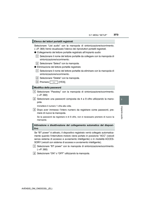 Page 373