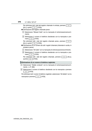 Page 376