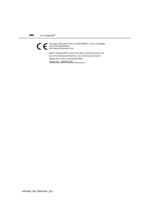 Page 390