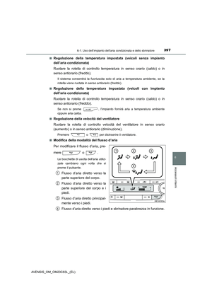 Page 397