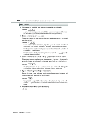 Page 398