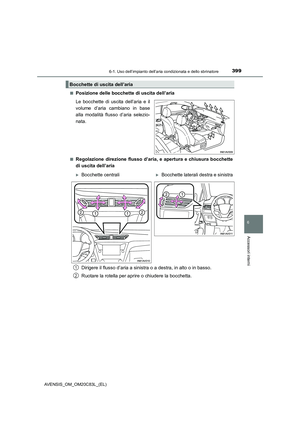 Page 399
