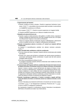 Page 400