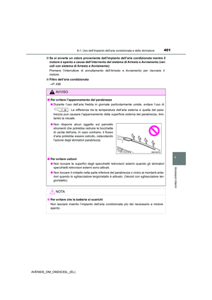 Page 401
