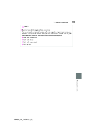 Page 443