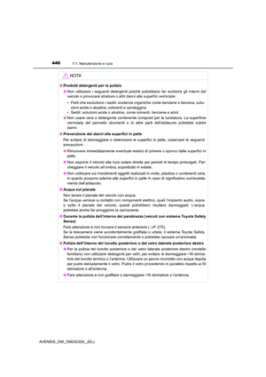 Page 446
