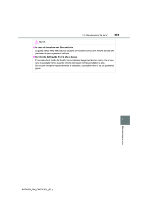 Page 453