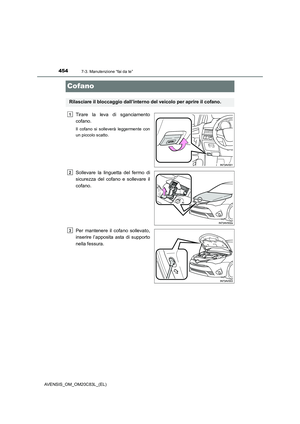 Page 454