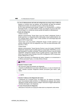 Page 466