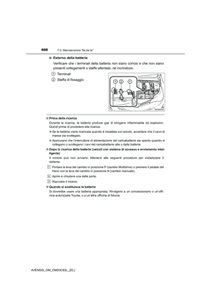Page 468
