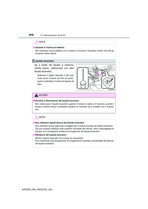 Page 470