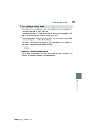 Page 471
