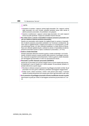 Page 490