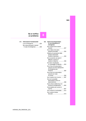 Page 523