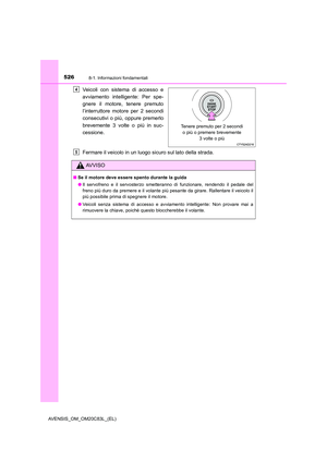 Page 526