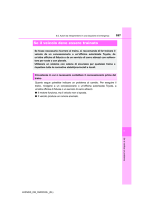 Page 527