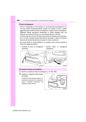 Page 530
