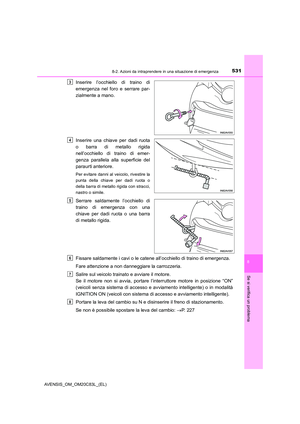 Page 531