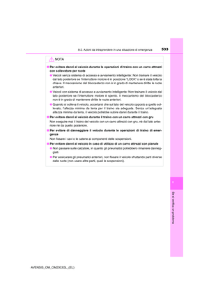 Page 533