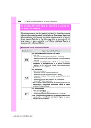 Page 536