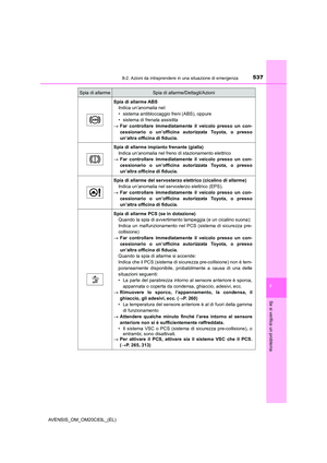 Page 537