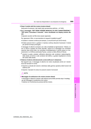 Page 555