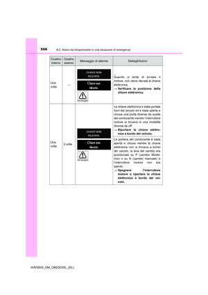 Page 556