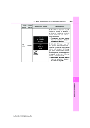 Page 559