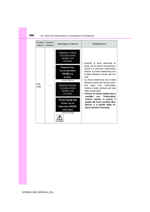 Page 560
