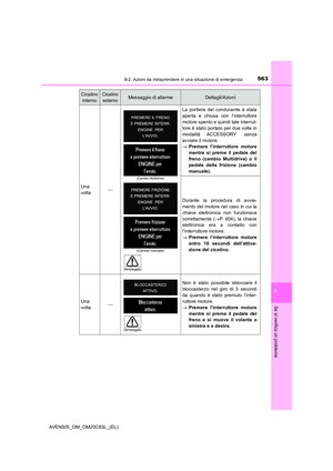 Page 563