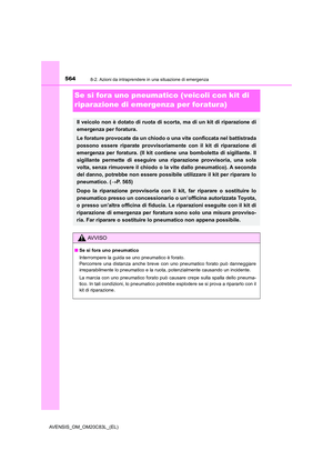 Page 564