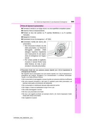 Page 565