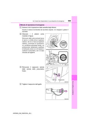 Page 569
