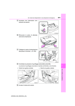 Page 571
