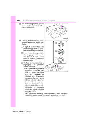 Page 572
