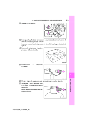 Page 573