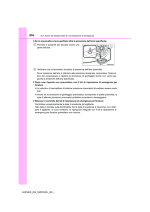 Page 576