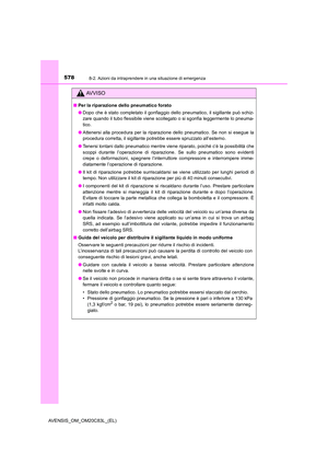 Page 578