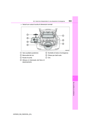 Page 583